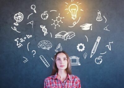 Le management des connaissances dans l&rsquo;entreprise, par M. Grundstein