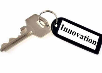 Point de vue : Quels outils logiciels pour systématiser l&rsquo;innovation ?