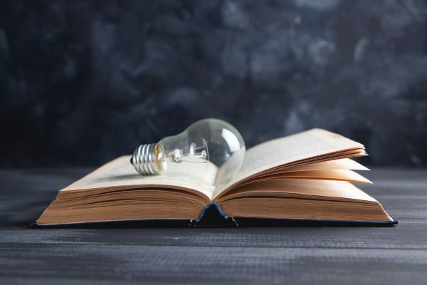 Knowllence et la théorie TRIZ