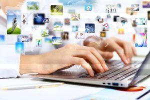 Logiciels, formations, conseils en Risk Management
