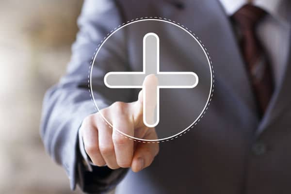 Liens utiles et partenaires