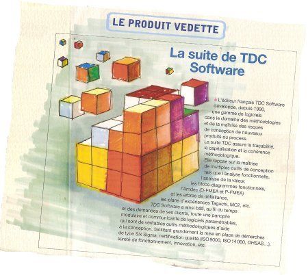 Les logiciels Knowllence et le PLM Les logiciels Knowllence et le PLM