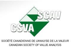 scav_logo