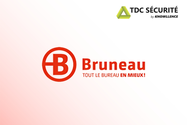 Bruneau: management des risques par l&rsquo;approche QSE