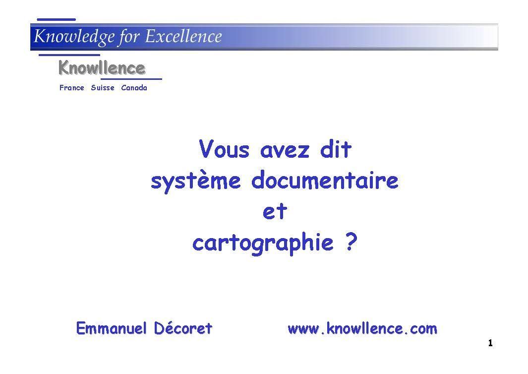 Système documentaire et cartographie ISO 9001-2000_Page_01