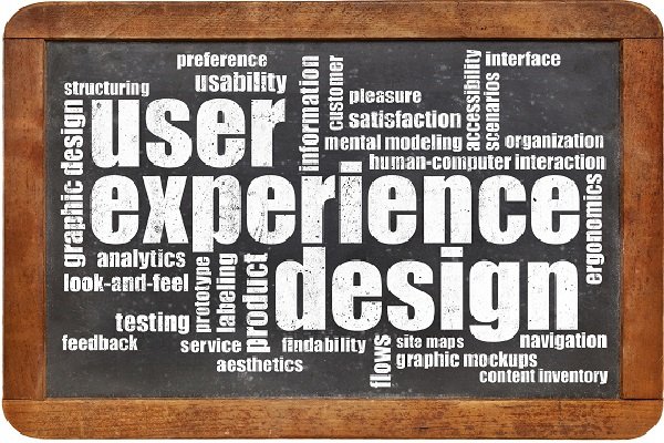 Aptitude à l'utilisation avec Medical Device Suite de Knowllence