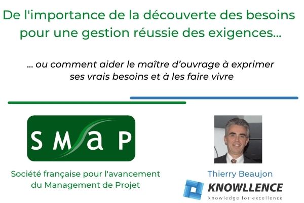 SMAP Management de Projet2