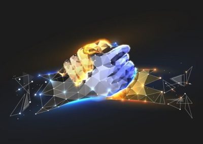 EURO-SYMBIOSE et KNOWLLENCE partenaires pour l&rsquo;AMDEC
