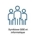 symbiose-QSE-informatique