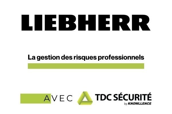 temoignage liebherr EHS