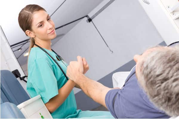 logiciel-accident-du-travail