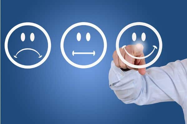 logiciel-rps-risques-psychosociaux