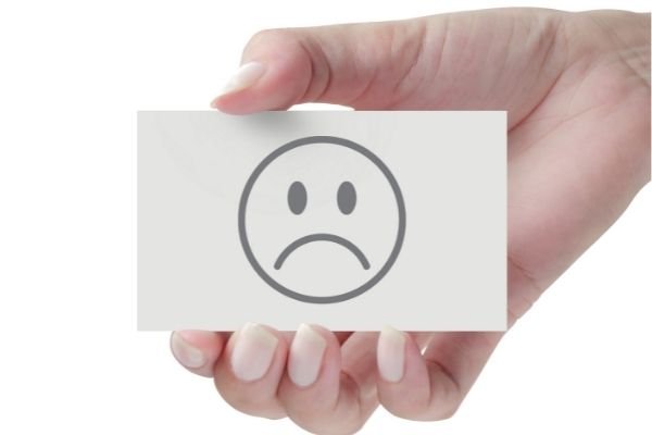 complaint training