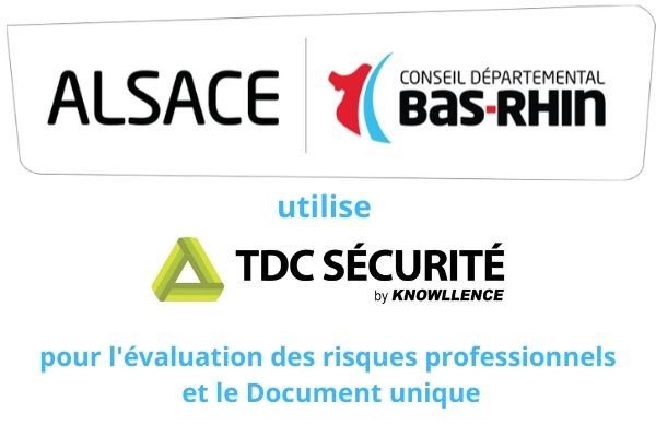 témoignage logiciel EvRP bas-rhin