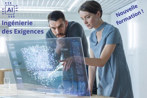 Ingénierie des Exigences IA formation (2)