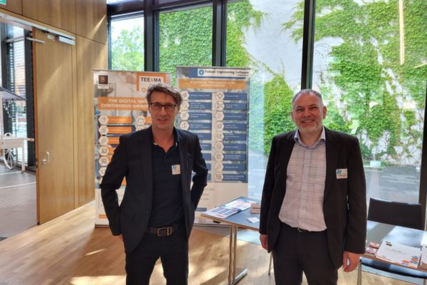 FMEA USER-TAGE 2024