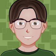 avatar Adrien T