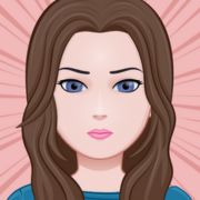 avatar Gaelle D