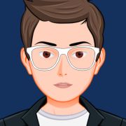 avatar loucka b