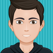 Avatar de Rémi