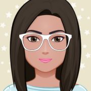 avatar valentina p