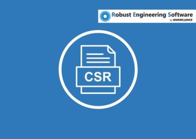 Comment respecter simplement les CSR dans vos AMDEC ?