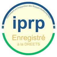 Flora Gadiolet - Intervenant IPRP Knowllence