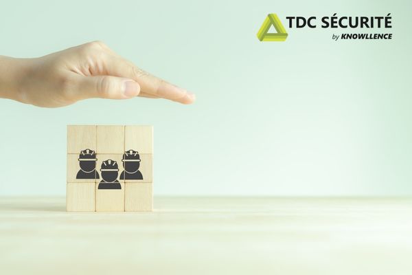 conseils-et-accompagnements-sante-securite-environnement-