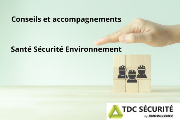 conseils-et-accompagnements-sante-securite-environnement