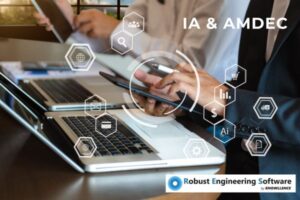 AMDEC et intelligence artificielle AMDEC et IA conférence au Congrès Lambda Mu 2026