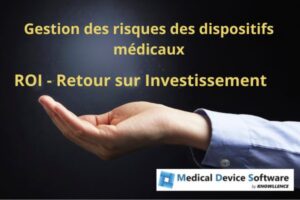 webinaire sur ROI