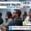 Performance QHSE & Digitalisation chez SCHRADER
